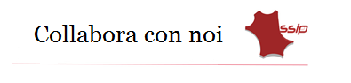 collabora-con-noi-a