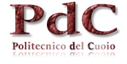 pdc