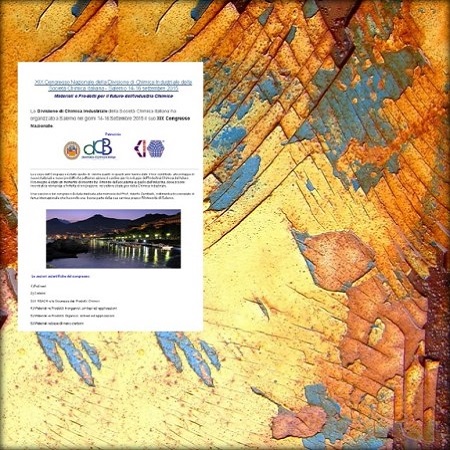 SCI-new1-e1455193428551