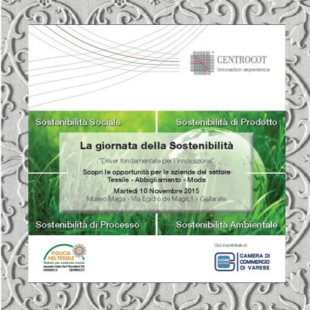 Font-Giornata-Sostenibilita-e1455193186602