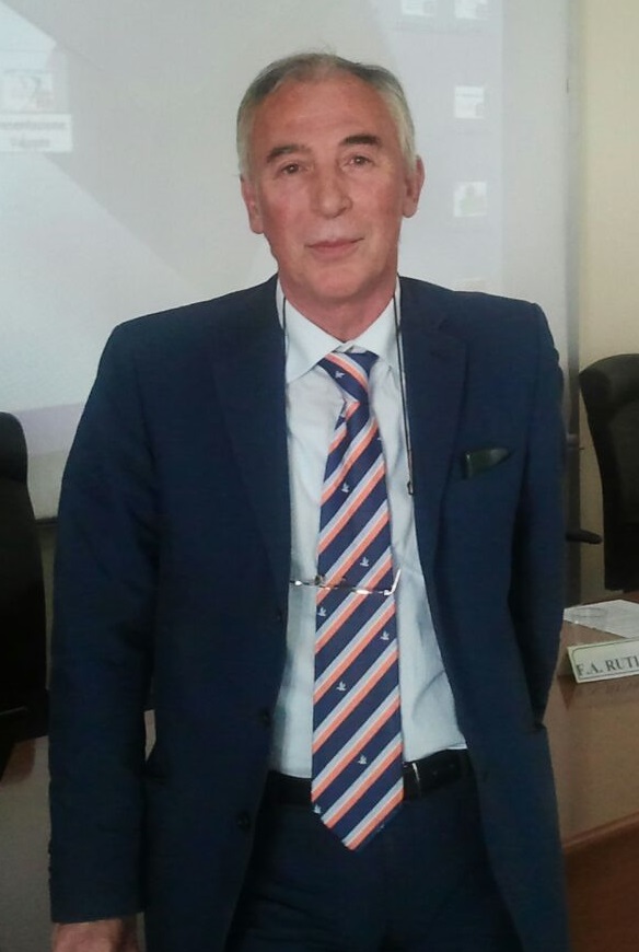 Biagio Naviglio
