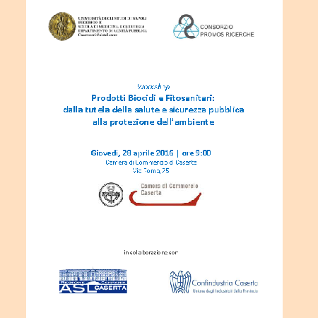 Front Biocidi