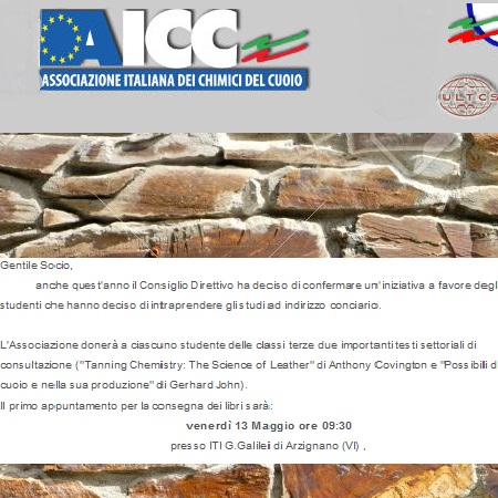 Front AICC