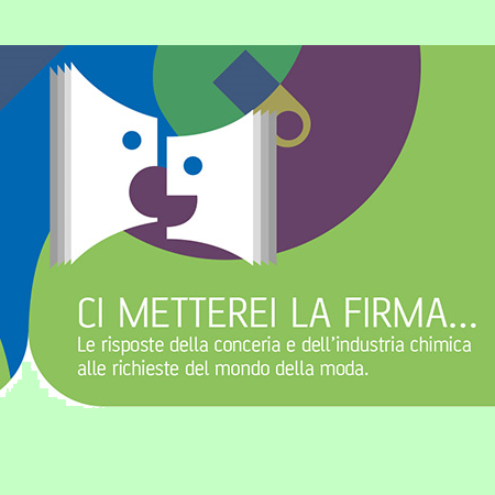 Immagine front toscana