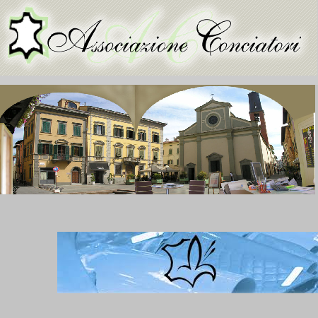 Front Assoconciatori