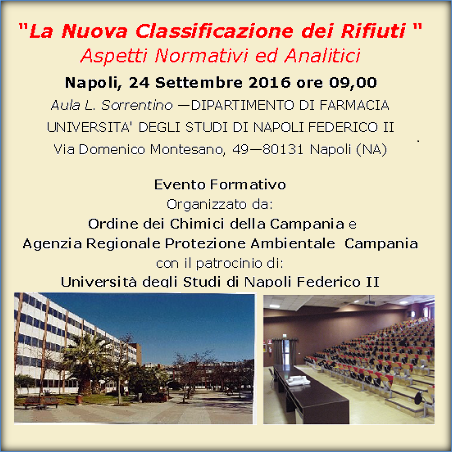 Front giornata di studio