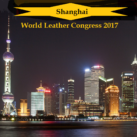 shanghai-skyline-china-o