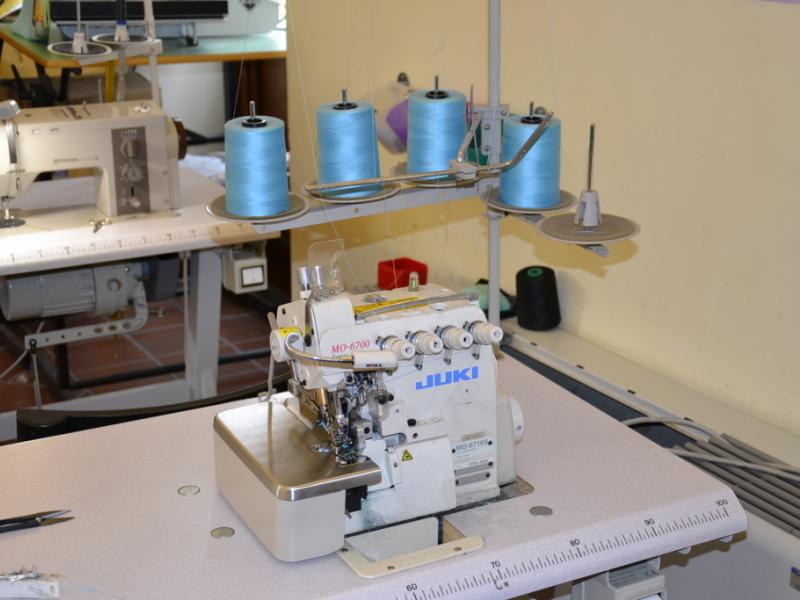 fondazione-mondragone-laboratori