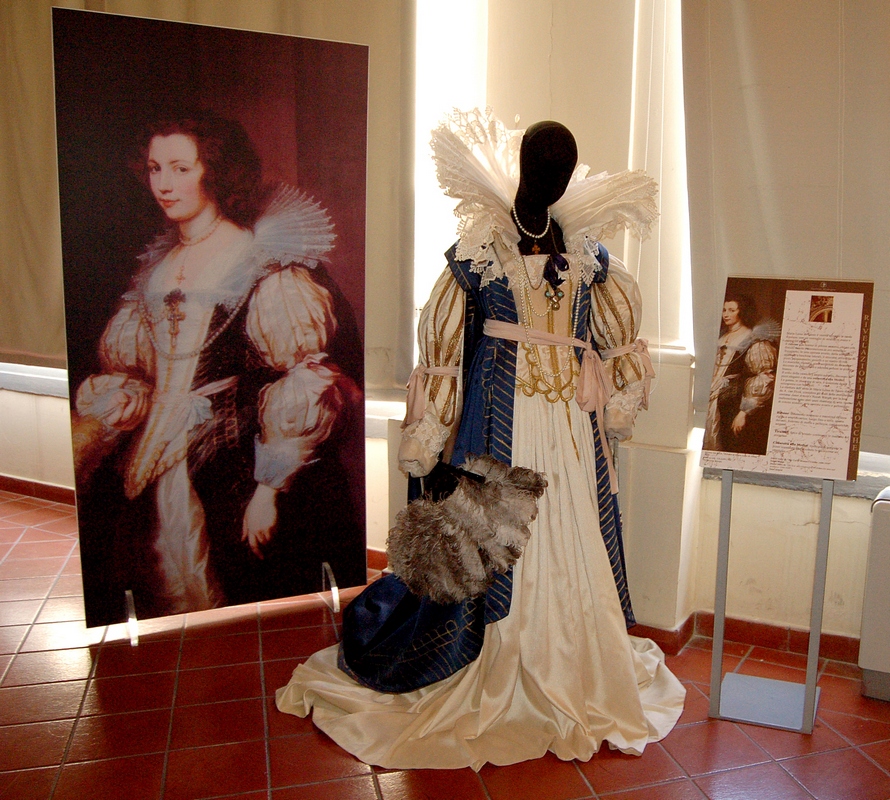 fondazione-mondragone-ottocento