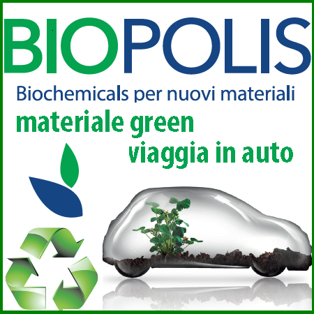 front-biopolis