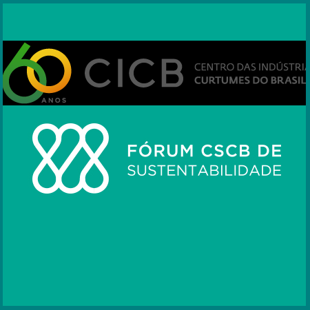 front-cscb
