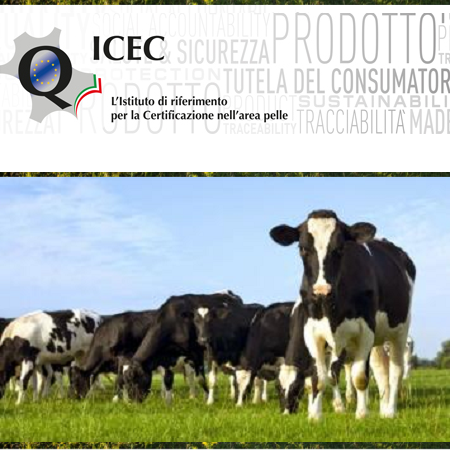 front-icec-toscana
