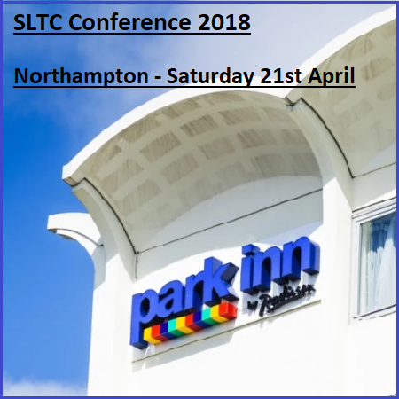 front-sltc-2018