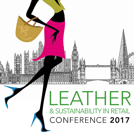 leather-sustainability-2017