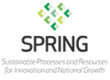 A Napoli l’Assemblea annuale Cluster SPRING