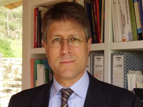 SSIP, il presidente Gurisatti al Green Week Festival: “Valle del Chiampo miniera dell’economia circolare”