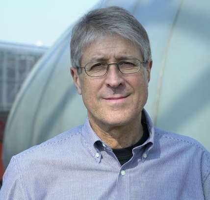 SSIP, il Presidente Gurisatti partecipa a Green Week