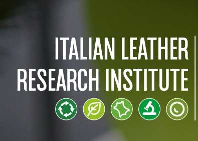 Stazione Pelli, in Veneto nasce il PoliFashion Tech