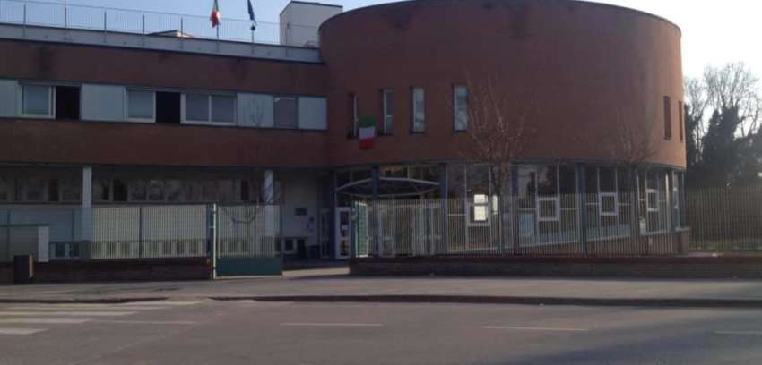SSIP e mondo della scuola per i giovani e la formazione. Tocca a Pisa