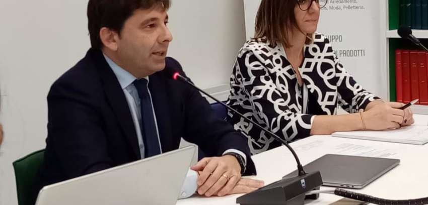 Le novità della depurazione, dai reflui arriverà energia