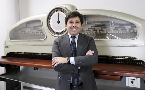 La Stazione disegna il futuro